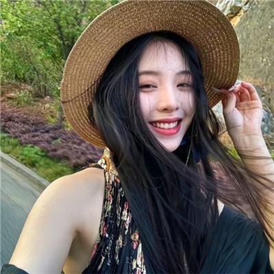 嬉皮未成年