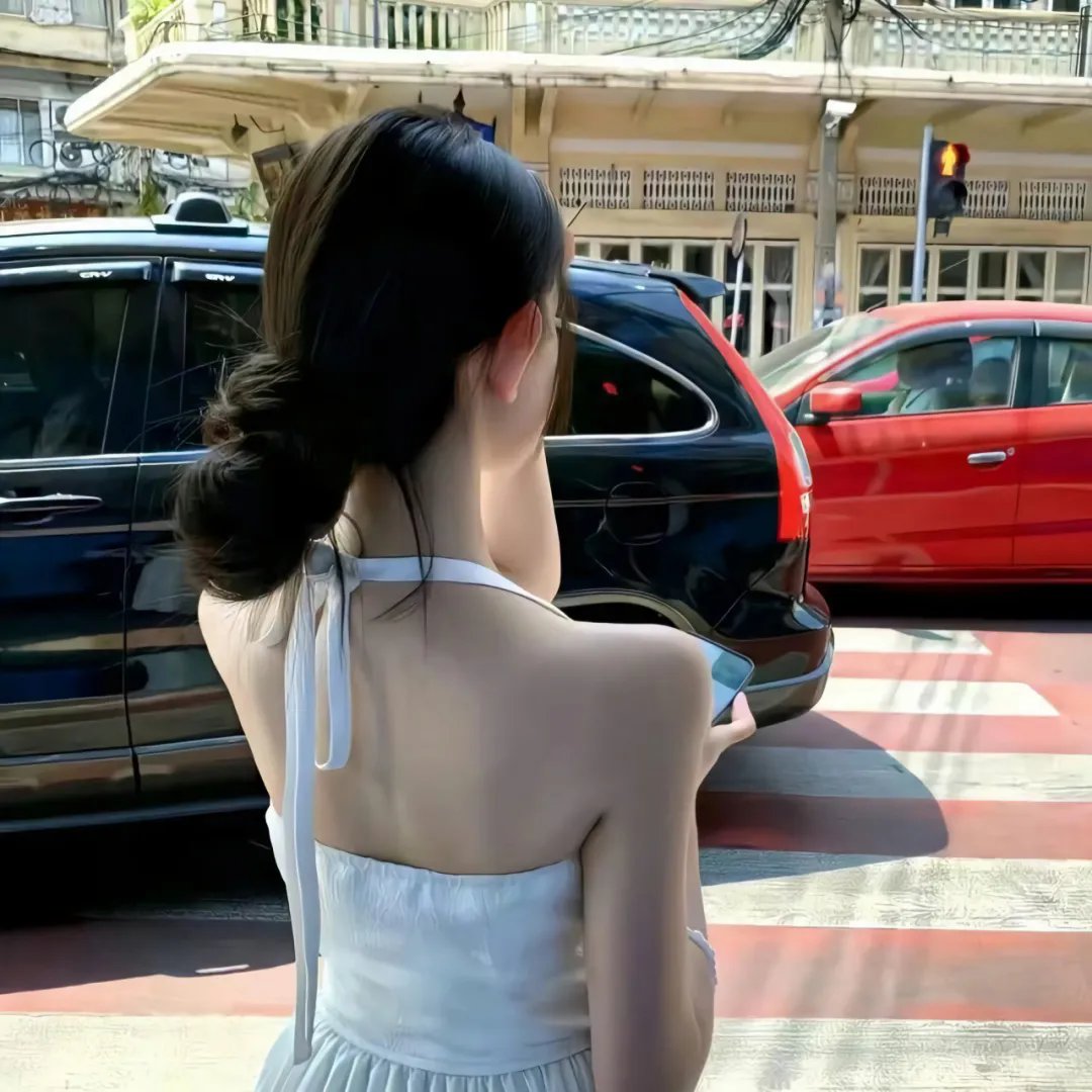哺乳动物第一季