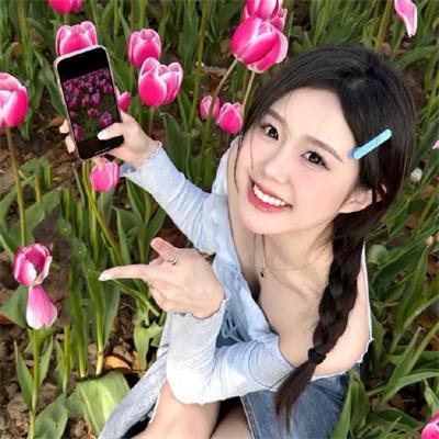 妖者为王第二季