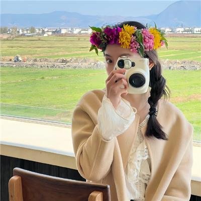 湄公河大案