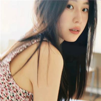 烽火人间