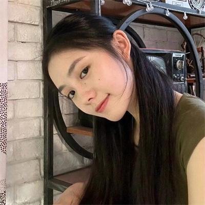 人间世2021