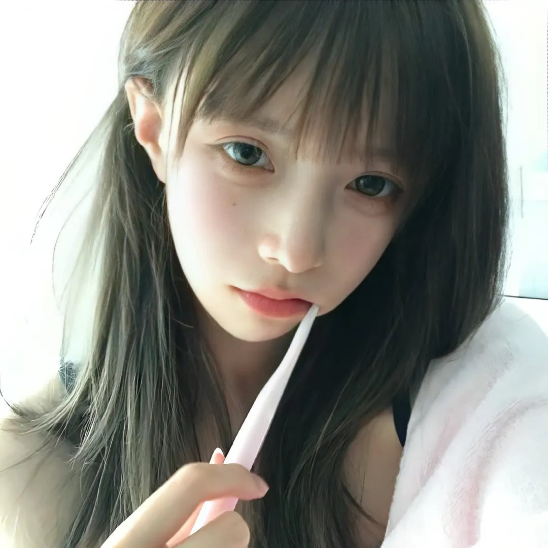 起司螨