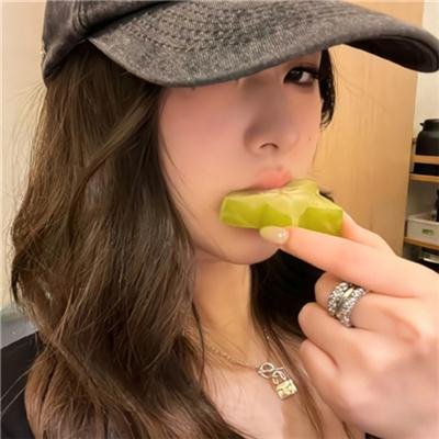 女驸马