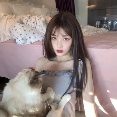 蜜果树之恋