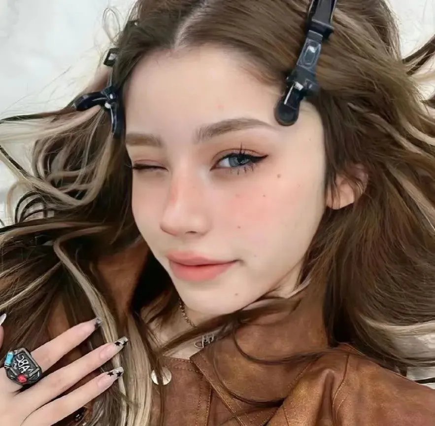 媒体的力量