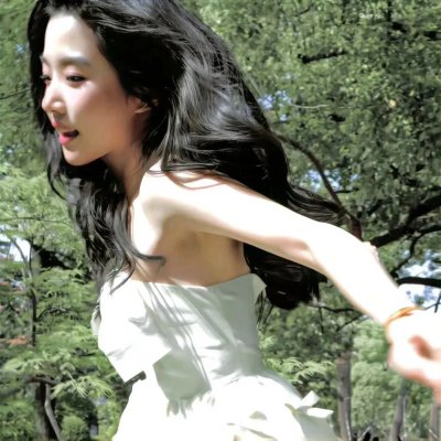 闪电侠第三季