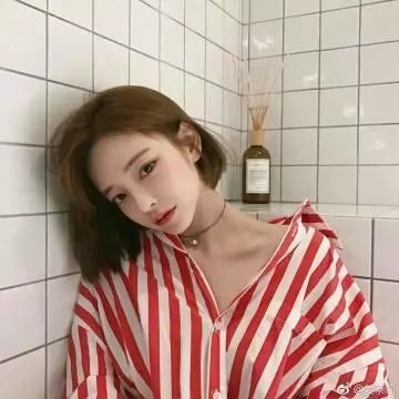 环太平洋