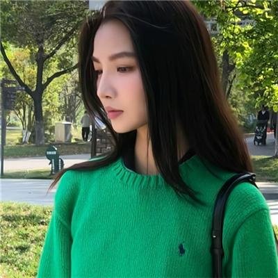 封神之人鱼传说