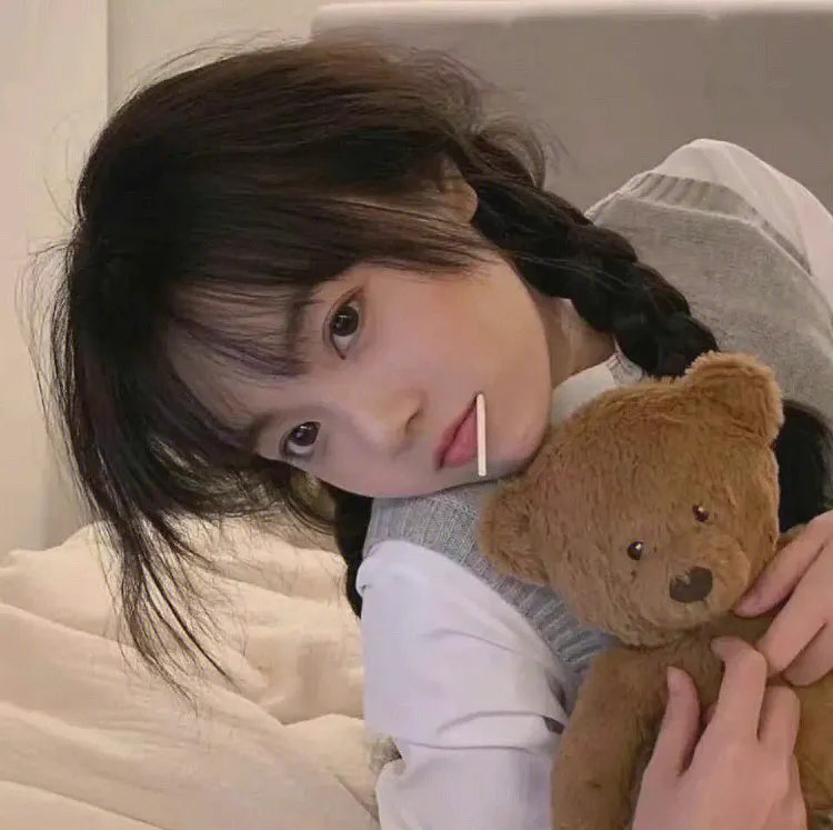 继承之战第四季