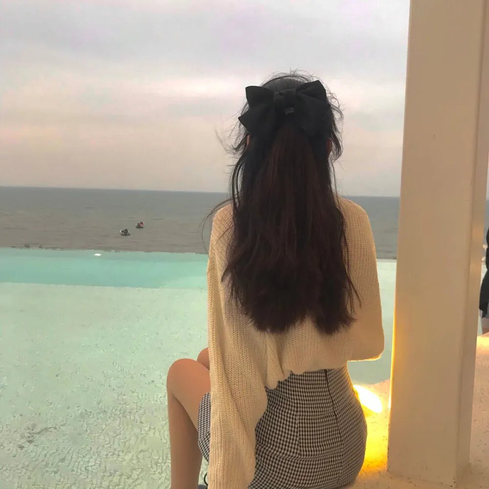 五彩缤纷