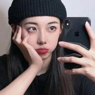 拉斯维加斯见