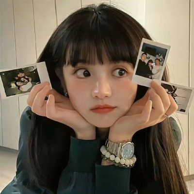 小长门有希的消失