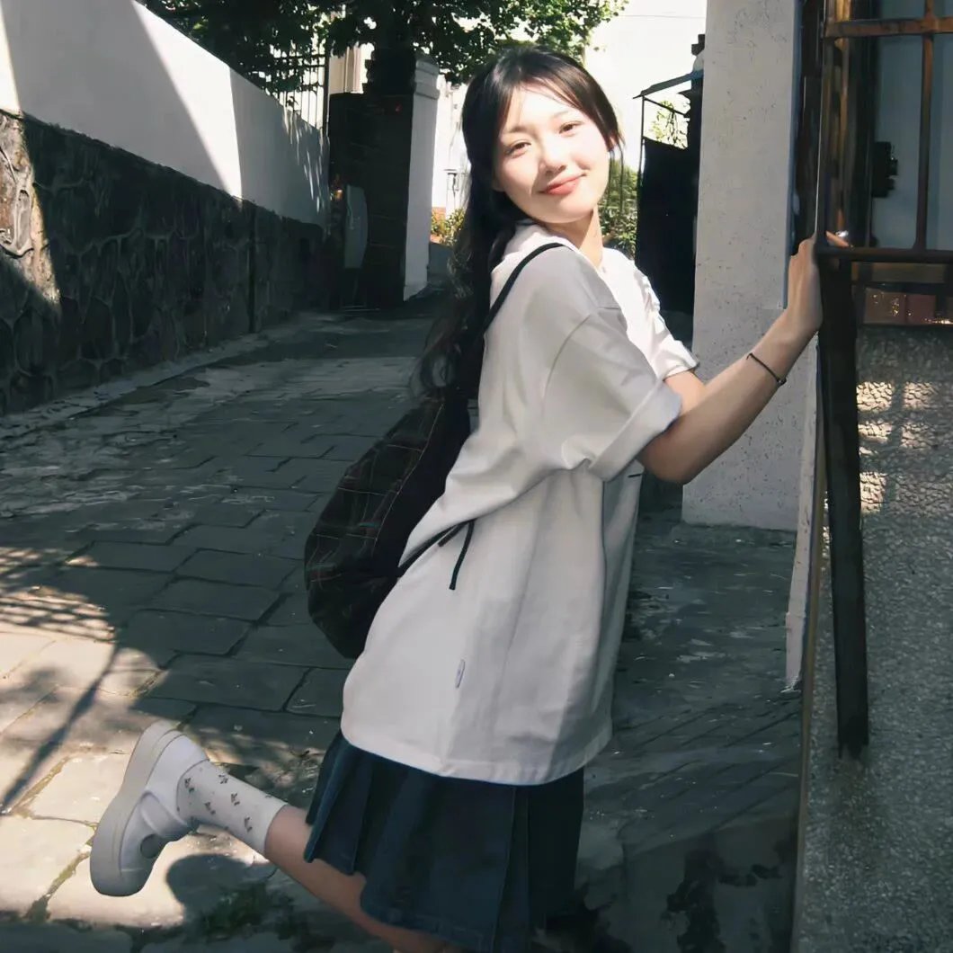 欢迎你到阿尔村